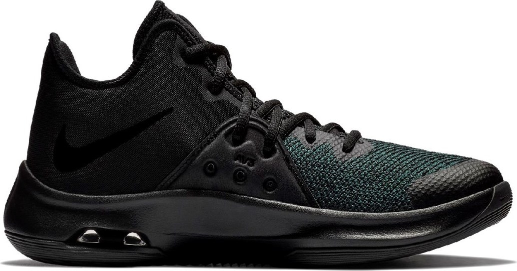 air versitile iii price