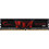 G.Skill Aegis 16GB (1X16GB) DDR4 RAM 3000MHz C16 Black