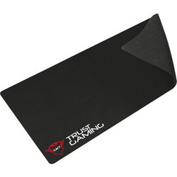 Trust GXT-758 XXL Black