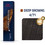 Wella Koleston Perfect Me+ Deep Browns 4/71 Καστανό Καφέ Σαντρέ Μόνιμη Βαφή Μαλλιών 60ml