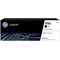 HP 415X Black Toner HP 415X Black Toner