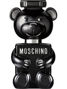 Moschino Toy Boy Eau de Parfum 50ml