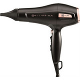 Bellissima P3 3400 Επαγγελματικό Πιστολάκι Μαλλιών Ionic με Φυσούνα 2400W