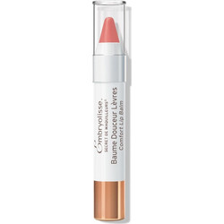 Embryolisse Comfort Coral Lip Balm με Χρώμα 2.5gr