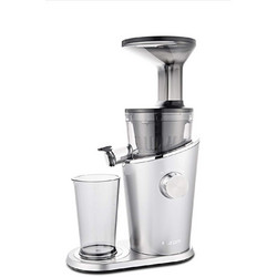Hurom H-100-SBEA01 Αποχυμωτής Αργής Σύνθλιψης 150W 350ml