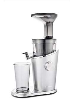 Hurom H-100-SBEA01