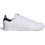 Adidas Stan Smith Ανδρικά Sneakers Λευκά EE5818