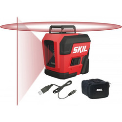 Skil MT1E 1960DA