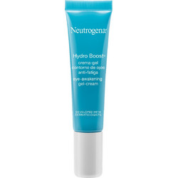 Neutrogena Hydro Boost Eye Gel Cream 15ml