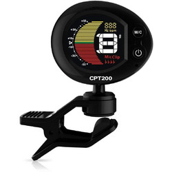 Ashton CPT-200