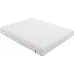 PoliHome Be Comfort Foam Light Μονό 80x180cm 16623349