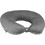 Benzi BZ5318 Grey