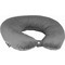 Benzi BZ5318 Grey Benzi BZ5318 Grey