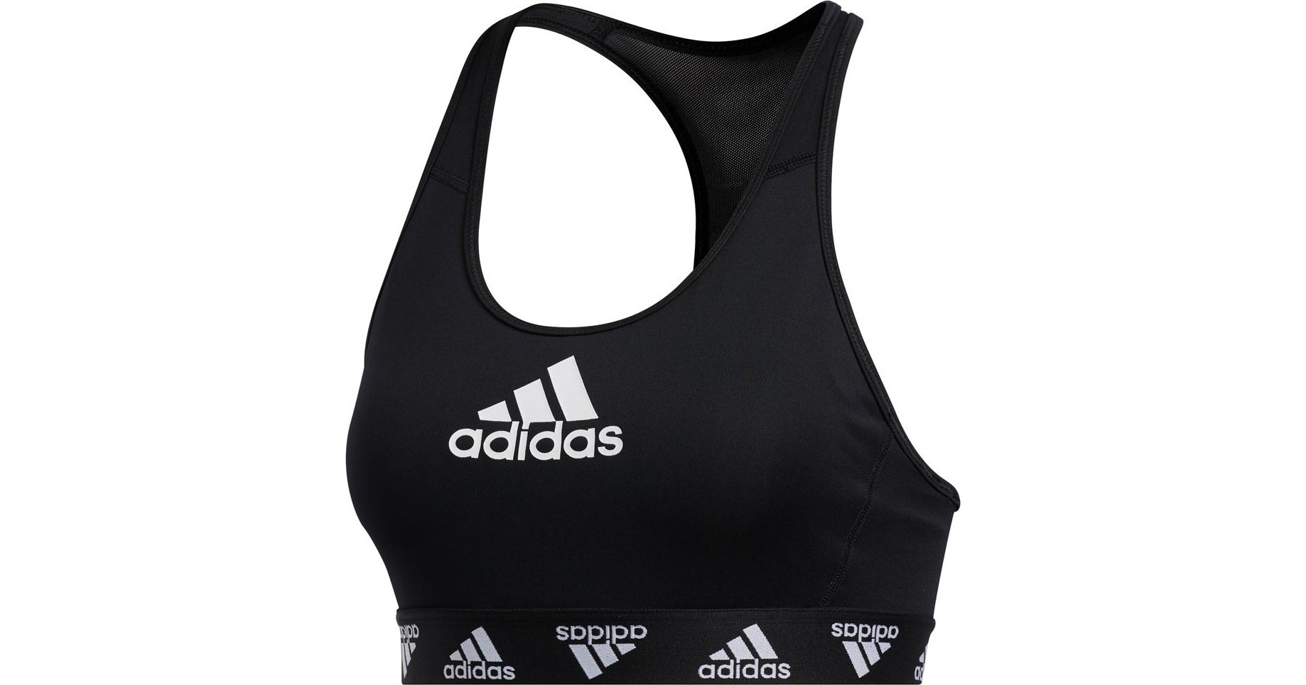 sports bras Αθλητικά Μπουστάκια Adidas (Σελίδα 2) | BestPrice.gr