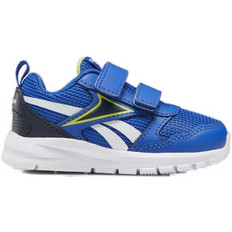 Reebok Almotio 5.0 2V TD Παιδικά Αθλητικά Παπούτσια για Τρέξιμο Royal Blue EF3983