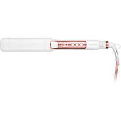 Sencor SHI 5600GD Ισιωτική Μαλλιών