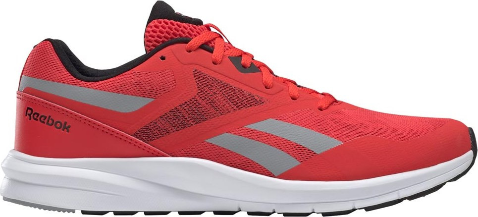 Reebok Runner 4.0 EH2714 | BestPrice.gr