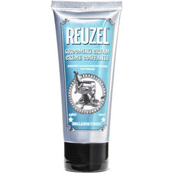Reuzel Grooming Κρέμα Φορμαρίσματος Μαλλιών 100ml