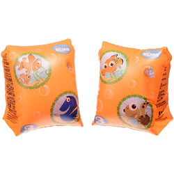 Bestway Μπρατσάκια Nemo 91100