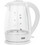 Teesa TSA1511W Γυάλινος Βραστήρας 1.7lt 1511W