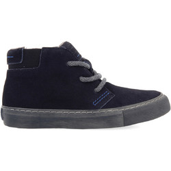 Gioseppo Olen 61071 Blue