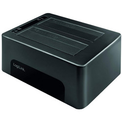 LogiLink QP0029
