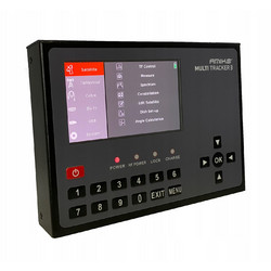 Amiko MultiTracker 3
