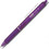 Pilot Frixion Clicker Στυλό Διαρκείας που Σβήνει 0.7mm Μωβ BLRT-FR7V