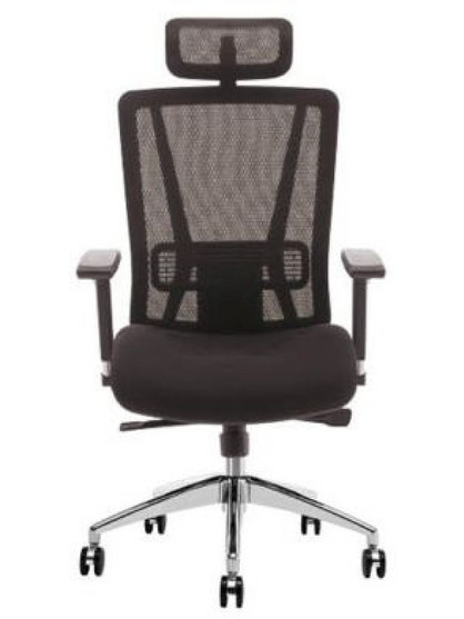 Nec Comfort 03 Plus Καρέκλα Γραφείου 017570