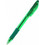 Pentel Energel Στυλό Διαρκείας 0.7mm Πράσινο