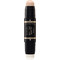 Max Factor Facefinity All Day Matte 10 Fair Porcelain Stick Make Up 11gr Max Factor Facefinity All Day Matte 10 Fair Porcelain Stick Make Up 11gr