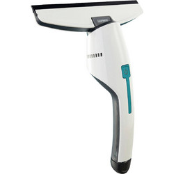 Leifheit 51030