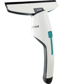 Leifheit 51030