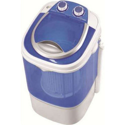 Felix FSD-9000 Mini Πλυντήριο Ρούχων 3kg