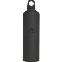 Adidas Bottle GN1877 750ml