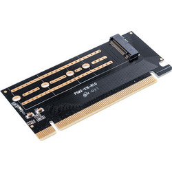 Orico PSM2-X16