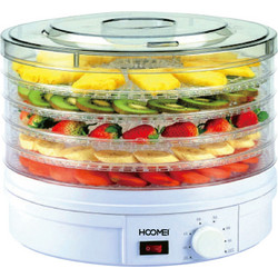 Hoomei HM-5920