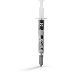 NOX Thermal T1 Thermal Paste 4gr