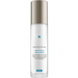 SkinCeuticals Tripeptide-R Neck Repair Cream 50ml