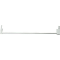 Chicco Προέκταση για Μπαριέρα Πόρτας 7,2cm