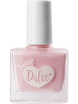 Medisei Sweet Dalee 910 Pink Cloud Gloss Βερνίκι Νυχιών 12ml
