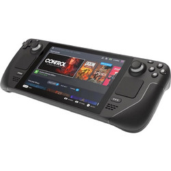 Valve Steam Deck 256GB