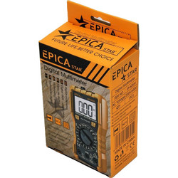 Epica Star TO-EP-60551