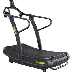 Amila ReNegaDe HIIT Runner Διάδρομος Γυμναστικής έως 150kg 93806