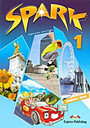 Spark 1: Student's Book Spark 1: Student's Book
