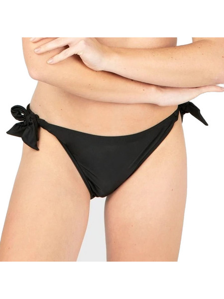 Brunotti Yasmina Bikini Bottom 2212320341-9999