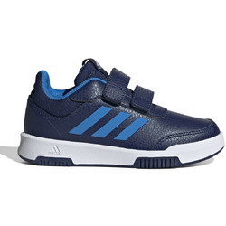 Adidas Tensaur Sport 2.0 Παιδικά Αθλητικά Παπούτσια Navy Μπλε GW6442