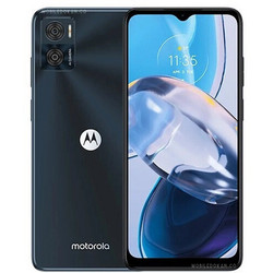 Motorola Moto E22 3GB 32GB