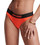 Superdry Bikini Slip Κοραλί W3010278A-8QP
