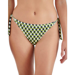 BLU4U Bikini Brazil Πράσινο 23365122-16